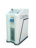 Speckle , Blain Treatment Oxygen Facial Equipment / Oxygen Generator