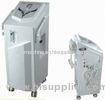 Oxygen Facial Equipment For Skin Care ,Oxygen Jet , Lightening Skin