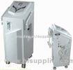 Oxygen Facial Equipment For Skin Care ,Oxygen Jet , Lightening Skin