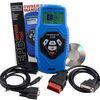 Autel Ep21 Vag Diagnostic Tool