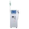 Multifunctional Analyzer Oxygen Facial Equipment