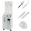 Biochemical Oxygen Facial Equipment For Dark Circles Removal , CE