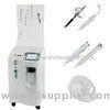 Biochemical Oxygen Facial Equipment For Dark Circles Removal , CE
