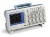 Tektronix TDS2024B 200 MHZ, 4 Channel Digital Storage Oscilloscope