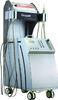 Omnipotence Oxygen Facial Equipment Soft-Photon For Tightening Large Hair Pores