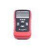 Maxiscan Vag405 Code Reader Vag Diagnostic Tool For Vw / Audis