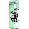Rhinos Sugar Free energy drink