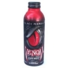 Venom Energy Black Mamba Drink