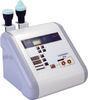 Removing Pimples Ultrasonic Skin Care Machine Strengthen Skin Reproduction