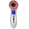 IPL Ultrasonic Skin Care Machine Ultraviolet / Visible Light For Skin Treatment