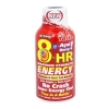 Mr Energy 8-HR ENERGY Shot