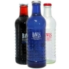 BAWL GUARANA ENERGY DRINKS