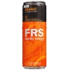 FRS HEALTHY ENERGY DRINKS