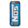 NOS HIGH PERFORMANCE ENERGY DRINK