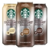 starbucks doubleshot energy drinks