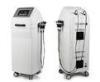 25K + 40kHz Ultrasonic Lymphatic Treatment Liposuction Cavitation Machine