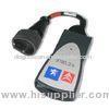 PP2000 Lexia-3 Plus Psa 30pin Obd2 Diagnostic Cable