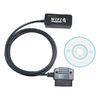 Wifi Obd Diagnostic Cable