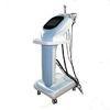 Cavitation Ultrasonic Liposuction Rf Slimming Machine For Body Shaping
