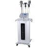 BIO Ultrasonic Liposuction Rf Cavitation Machine For Arms , Legs , Thigh Fat Losing