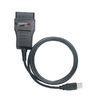 Professional Honda Hds Obd2 Diagnostic Cable Automotive Diagnostic Tools