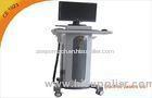 Medical Diode Laser Hair Removal Machine Skin Rejuvenation Equipment 150J/Cm2