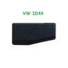 Vw Car Key Transponder Chip Id44 Ceramic Transponder Chip