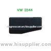 Vw Car Key Transponder Chip Id44 Ceramic Transponder Chip