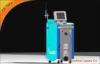 Portable ND YAG Laser Lipolysis Machine 1064nm 100HZ for Body Contouring
