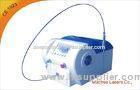 Portable ND YAG Laser Lipolysis Surgery Equipment with 1064nm Wavelength
