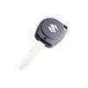 Suzuki 4D (65) Key Transponder Chip