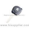 Suzuki 4D (65) Chip Auto Key Transponder Chip, Suzuki Key Transponder Chips