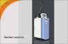 Medical EO Active Q Switch ND YAG Laser Machine With 1064nm, 532nm Wavelength