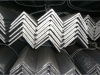 100-1000mm Width Angle Steel