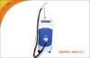 5ms - 30ms 1064nm Long Pulse ND YAG Laser For Pigmentation Removal