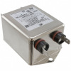 10EMC1 1-6609037-3 TE Corcom