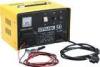 12 / 24 V Single Phase Cb Series Automotive Battery Charger (Cb-50)