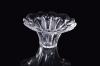 Candle Holder Glassware HY-CL1529