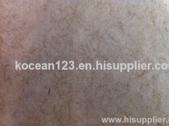 spunlace flax nonwoven fabric