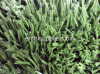 high quality 50mm artificial grass company