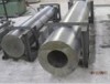 C45 Forged alloy hollow steel bar