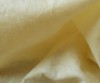 spunlace aramid nonwoven fabric