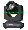 Beam 200 Moving Head