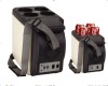 Hot sales 6L 12 volt portable car fridges