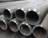 Carbon seamless steel pipes