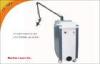 CE Approval RF Fractional Co2 Laser Machine For Age Spot, Acne Scar Removal, 10600nm