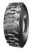 OTR Tires Suitable to scrapers and forklifts