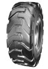 OTR Bias Tires G-2/L-2