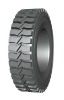 OTR Bias Tires E-3