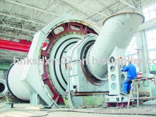 Buy Coal Mill/Coal Mill For Sale/Coal Mill Machinery